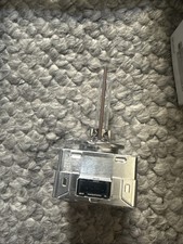 Philips d1s 85410 for sale  STOKE-ON-TRENT