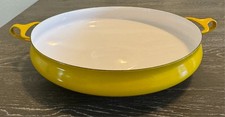 Dansk denmark quistgaard for sale  Boynton Beach