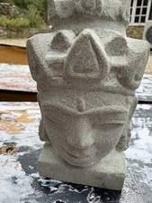 Antique fine hand for sale  YEOVIL