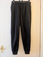 Armour track pants for sale  COVENTRY