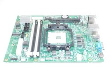 KIT DE PLACA-MÃE GX-280;TC-281 AMD B350 RTL8111GA ACER, usado comprar usado  Enviando para Brazil
