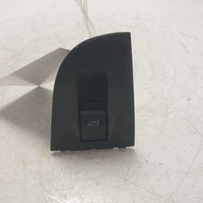 4b0959855 pulsante interruttor usato  Mineo