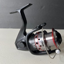 Ugly stick gx2 for sale  Stuart