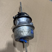 Genuine haldex gc3036l for sale  Buford
