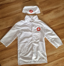 Karneval kostüm kinder gebraucht kaufen  Hagen