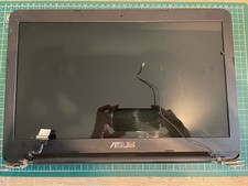 Genuine asus x555l for sale  PRESTON