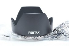 Pentax oem lens for sale  Flushing