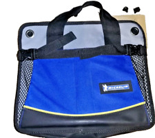 Kofferraumtasche michelin auto gebraucht kaufen  Reutlingen