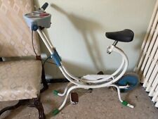 Vendo originale cyclette usato  Bologna