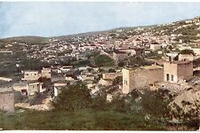 Postcard carte postale d'occasion  Toulon-