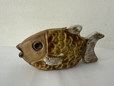 Vintage tremar pottery for sale  NEWQUAY