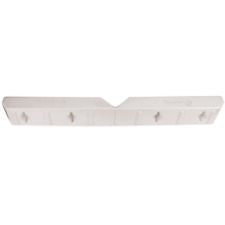Dockmate straight corner for sale  Searcy