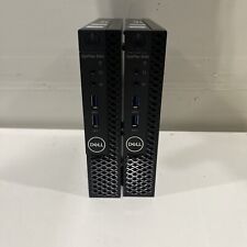 Lot dell optiplex for sale  Arnold