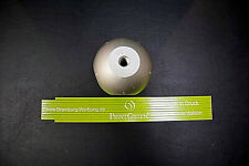 Mero iko system gebraucht kaufen Mero iko system gebraucht kaufen  Göttingen