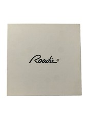 Usado, Afinador automático de baixo Band Industries Roadie comprar usado  Enviando para Brazil