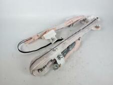 981185808 airbag laterale usato  Torre del Greco