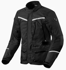 Giacca jacket moto usato  Barcellona Pozzo di Gotto