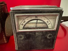 Aqua instruments vintage for sale  Yellow Springs