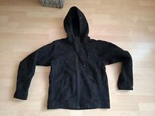 Tatonka softshell wolljacke gebraucht kaufen  Laatzen