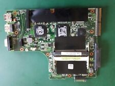 Motherboard main board for sale  SPALDING