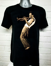 Miles davis jazz for sale  BRISTOL