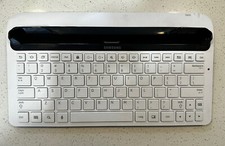 Samsung ativ smart for sale  Miami