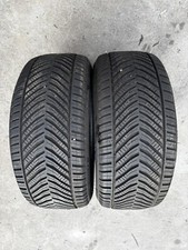 Pneumatici gomme riken usato  Marsico Nuovo