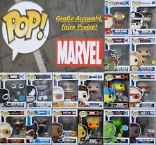 Marvel große auswahl gebraucht kaufen  Wolfsburg