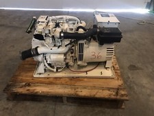 Kohler 4000 watt for sale  Huron