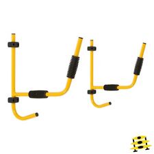 Suspenz kayak sup for sale  San Jose