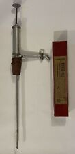 Versatore vino pompa usato  Parma