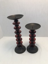Gallerie pair glass for sale  Glendale