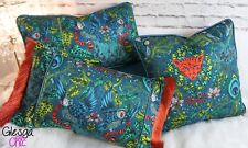 Cushion cover emma for sale  MOTHERWELL