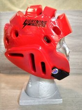 Lightning proforce head for sale  West Columbia