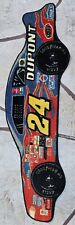 Jeff gordon dupont for sale  Sarasota