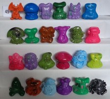 Mcdonald happy meal for sale  Vermilion