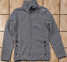Cmp warme damen gebraucht kaufen  Frankenberg