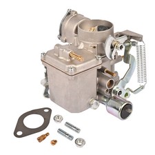 Quality pict carburetor for sale  LICHFIELD