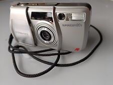 Olympus superzoom 80s d'occasion  Perpignan-