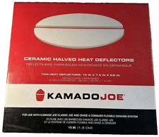 Kamado joe hdp for sale  Hallandale