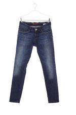 Mavi jeans jeans gebraucht kaufen  Darmstadt