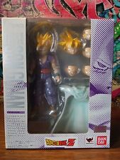 Bandai figuarts dragon d'occasion  La Ferté-Macé