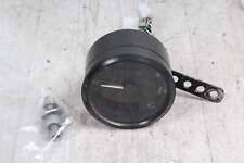 Tacho tachometer drehzahlmesse gebraucht kaufen  Trebbin