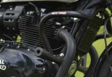 Moto torque crash d'occasion  Expédié en Belgium