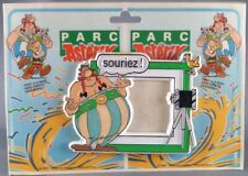 Asterix cadre photo d'occasion  France