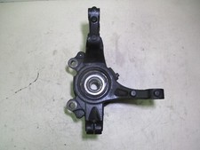 MONTANTE MOZZO FUSELLO ANTERIORE DX FIAT FIORINO QUBO 1.4 8V ANNO 2010 comprar usado  Enviando para Brazil