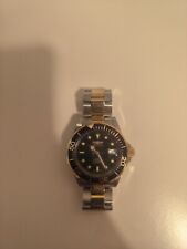 Invicta pro diver for sale  LEICESTER