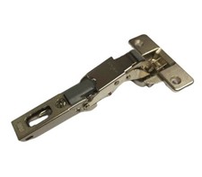 Cerniera salice bb2 usato Cerniera salice bb2 usato  Andria