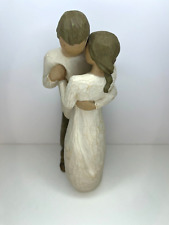 Demdaco willow tree for sale  Cordova