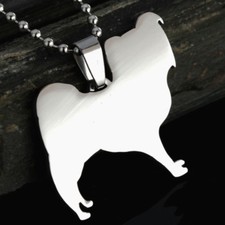 Stainless steel papillon for sale  Hebron